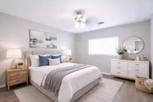 16003 Surrey Woods Dr, Friendswood, TX 77546 - Photo 17