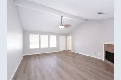 16003 Surrey Woods Drive, Friendswood, TX 77546 - Photo 13