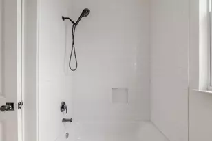 337 Buffalo Trail, Angleton, TX 77515 - Photo 11