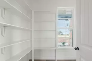 337 Buffalo Trail, Angleton, TX 77515 - Photo 15