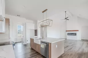 337 Buffalo Trail, Angleton, TX 77515 - Photo 21