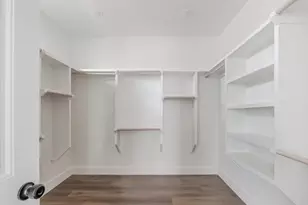 337 Buffalo Trail, Angleton, TX 77515 - Photo 25