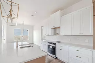 337 Buffalo Trail, Angleton, TX 77515 - Photo 13