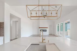 337 Buffalo Trail, Angleton, TX 77515 - Photo 5