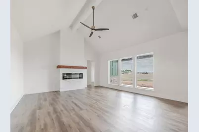 337 Buffalo Trail, Angleton, TX 77515 - Photo 19