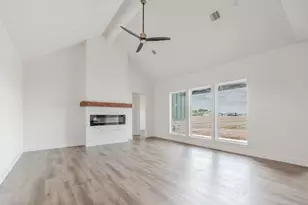 337 Buffalo Trail, Angleton, TX 77515 - Photo 19