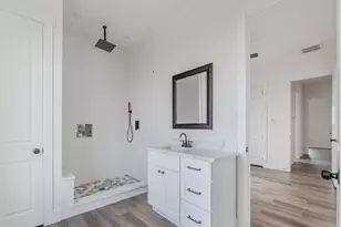 337 Buffalo Trail, Angleton, TX 77515 - Photo 31