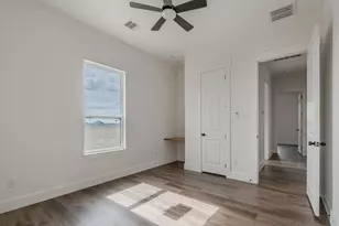 337 Buffalo Trail, Angleton, TX 77515 - Photo 9