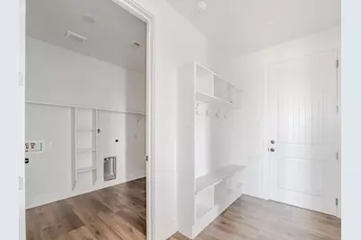 337 Buffalo Trail, Angleton, TX 77515 - Photo 31