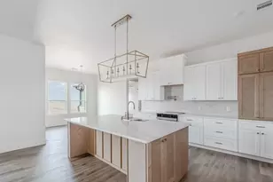 337 Buffalo Trail, Angleton, TX 77515 - Photo 11