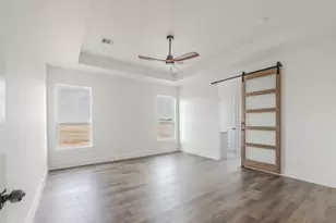 337 Buffalo Trail, Angleton, TX 77515 - Photo 19