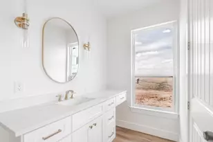 337 Buffalo Trail, Angleton, TX 77515 - Photo 23