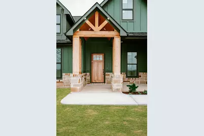 337 Buffalo Trail, Angleton, TX 77515 - Photo 3