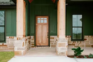 337 Buffalo Trail, Angleton, TX 77515 - Photo 3