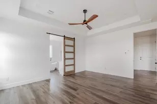 337 Buffalo Trail, Angleton, TX 77515 - Photo 21