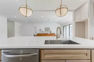 1803 Seaspray Ct, Houston, TX 77008 - Photo 19