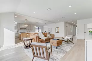 1803 Seaspray Ct, Houston, TX 77008 - Photo 13