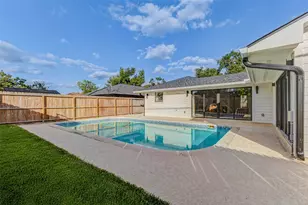 1803 Seaspray Ct, Houston, TX 77008 - Photo 45