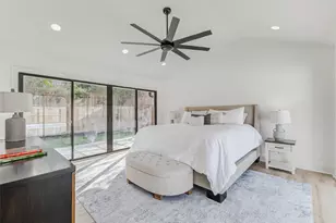 1803 Seaspray Ct, Houston, TX 77008 - Photo 21