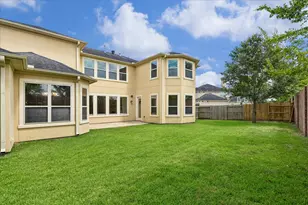 14450 Kingston Cove Ln, Houston, TX 77077 - Photo 19