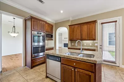 14450 Kingston Cove Lane, Houston, TX 77077 - Photo 15
