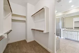 14450 Kingston Cove Ln, Houston, TX 77077 - Photo 29