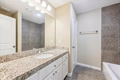 14450 Kingston Cove Lane, Houston, TX 77077 - Photo 37