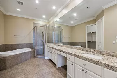 14450 Kingston Cove Lane, Houston, TX 77077 - Photo 27
