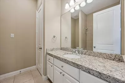 14450 Kingston Cove Lane, Houston, TX 77077 - Photo 23