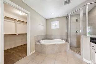 14450 Kingston Cove Ln, Houston, TX 77077 - Photo 43