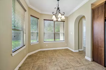 14450 Kingston Cove Lane, Houston, TX 77077 - Photo 19