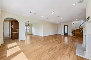 14450 Kingston Cove Ln, Houston, TX 77077 - Photo 7