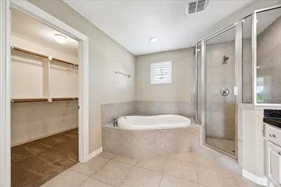 14450 Kingston Cove Lane, Houston, TX 77077 - Photo 43