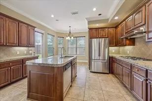 14450 Kingston Cove Ln, Houston, TX 77077 - Photo 9