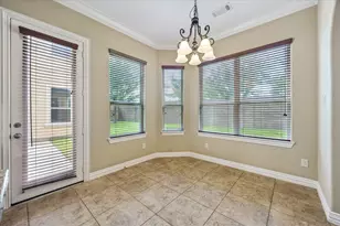 14450 Kingston Cove Ln, Houston, TX 77077 - Photo 13