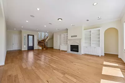 14450 Kingston Cove Lane, Houston, TX 77077 - Photo 11