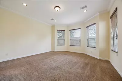 14450 Kingston Cove Lane, Houston, TX 77077 - Photo 25