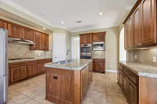 14450 Kingston Cove Ln, Houston, TX 77077 - Photo 11