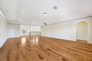 14450 Kingston Cove Ln, Houston, TX 77077 - Photo 35