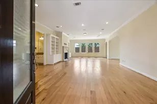 14450 Kingston Cove Ln, Houston, TX 77077 - Photo 3