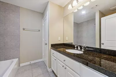 14450 Kingston Cove Lane, Houston, TX 77077 - Photo 39