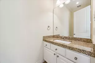 14450 Kingston Cove Ln, Houston, TX 77077 - Photo 21