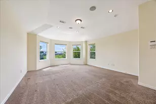 14450 Kingston Cove Ln, Houston, TX 77077 - Photo 41