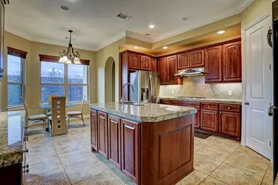 14450 Kingston Cove Lane, Houston, TX 77077 - Photo 5