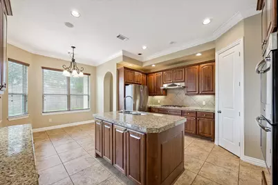14450 Kingston Cove Lane, Houston, TX 77077 - Photo 17