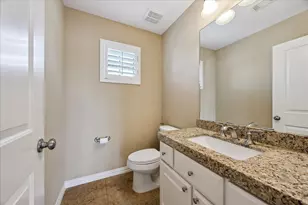 14450 Kingston Cove Ln, Houston, TX 77077 - Photo 33