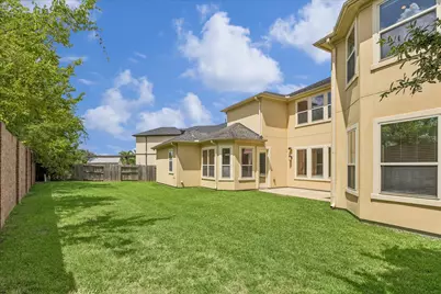 14450 Kingston Cove Lane, Houston, TX 77077 - Photo 47