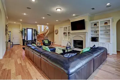 14450 Kingston Cove Lane, Houston, TX 77077 - Photo 3