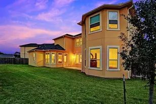 14450 Kingston Cove Ln, Houston, TX 77077 - Photo 15
