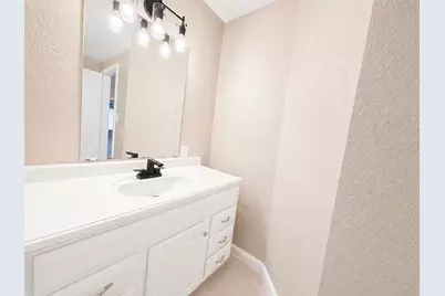7902 Bowen Street, Houston, TX 77051 - Photo 13